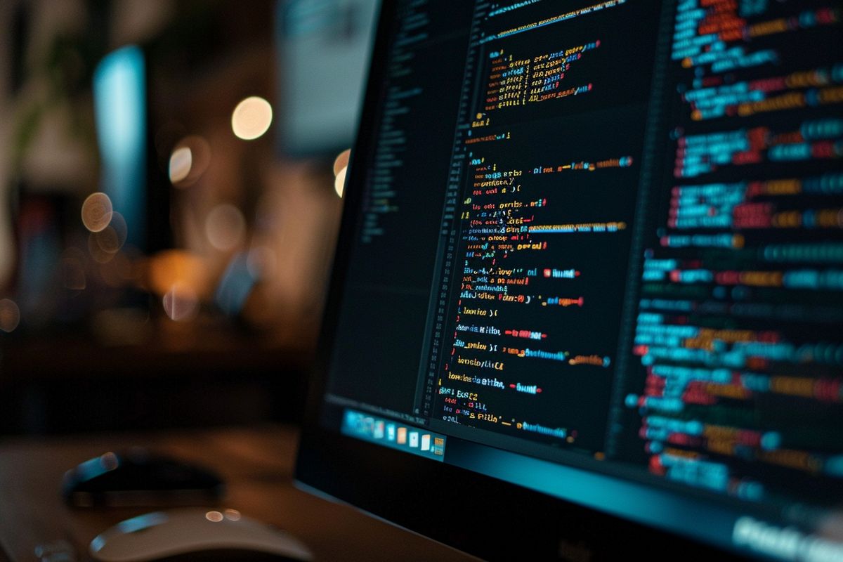 Angular: Why It's Worth Using in Frontend Projects