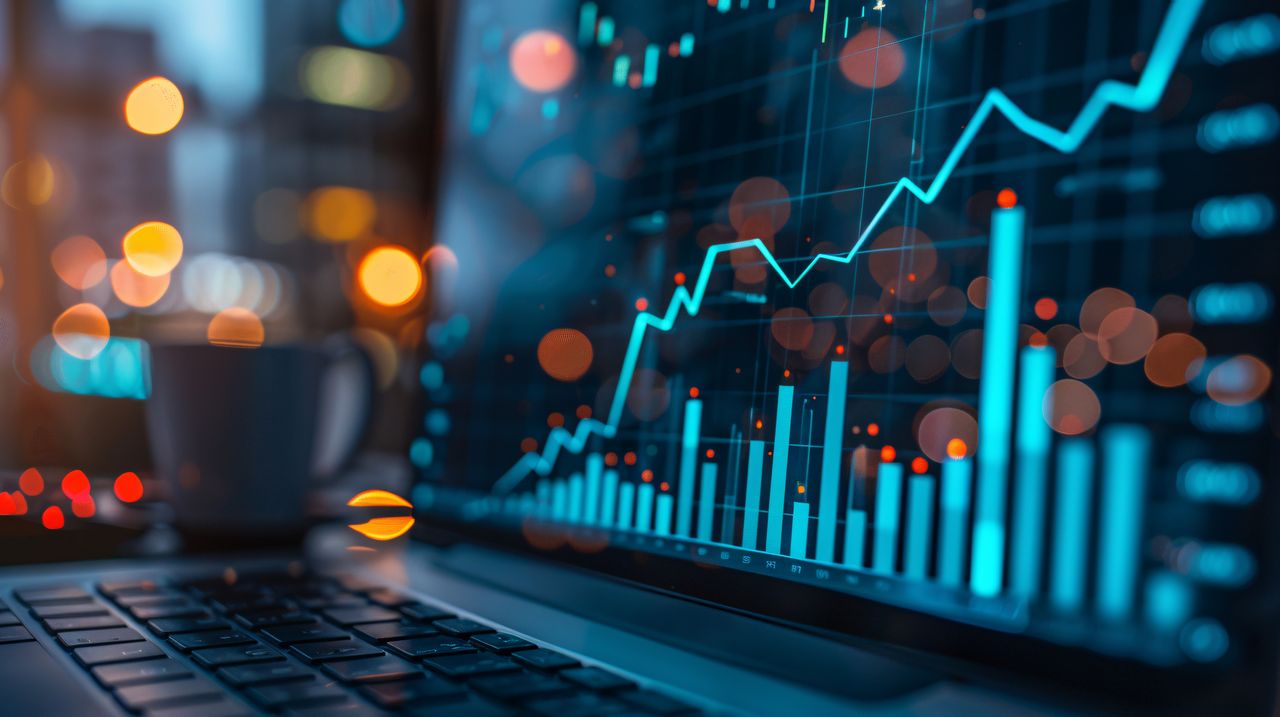 How to Optimize Web Performance in 2024